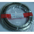 High Precision Crossed Roller Bearing Rb10016uuco P5